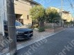 上池台4 月極駐車場 駐車場外観写真 2枚目