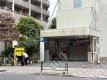 月極駐車場の周辺写真