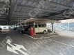 月極駐車場の周辺写真