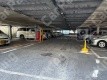 月極駐車場 車室写真 2枚目