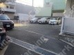 南金田2 月極駐車場の周辺写真