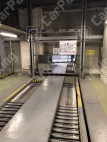 宮原4 月極駐車場 その他写真 2枚目