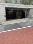 赤坂6 月極駐車場の周辺写真