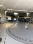 高輪3 月極駐車場の周辺写真