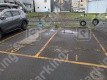 月極駐車場の周辺写真