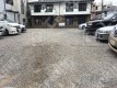 月極駐車場の周辺写真