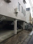 月極駐車場の周辺写真