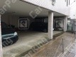 月極駐車場 その他写真 2枚目