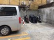 向島5 月極駐車場の周辺写真