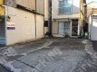 京島3 月極駐車場の周辺写真