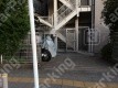 東向島2 月極駐車場 車室写真 1枚目