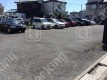 北葛西1 月極駐車場の周辺写真