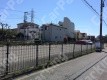北葛西1 月極駐車場 駐車場外観写真 2枚目