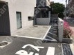 高輪3 月極駐車場の周辺写真
