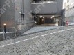 月極駐車場 その他写真 3枚目
