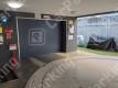 月極駐車場の周辺写真