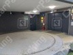月極駐車場 その他写真 2枚目