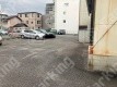 月極駐車場の周辺写真