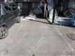 月極駐車場 看板写真 2枚目