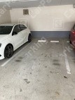 月極駐車場 その他写真 2枚目