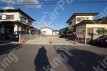 月極駐車場の周辺写真