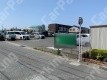 松田3 月極駐車場の周辺写真