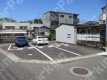 月極駐車場の周辺写真