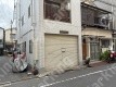 月極駐車場の周辺写真