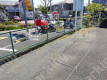 月極駐車場 その他写真 2枚目