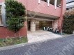 高円寺南1 月極駐車場の周辺写真
