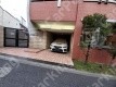 高円寺南1 月極駐車場 駐車場外観写真 2枚目