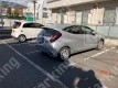 下丸子1 月極駐車場の周辺写真