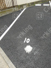 古石場1 月極駐車場の周辺写真