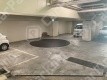 月極駐車場 車室写真 2枚目