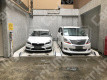 月極駐車場 その他写真 3枚目