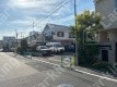 月極駐車場の周辺写真