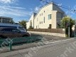 月極駐車場 駐車場外観写真 2枚目