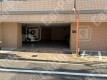 月極駐車場の周辺写真