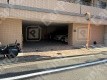 月極駐車場 車室写真 3枚目