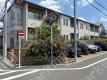 月極駐車場の周辺写真