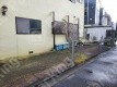月極駐車場 駐車場外観写真 2枚目