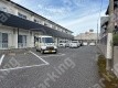 月極駐車場 車室写真 2枚目