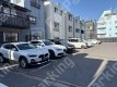 月極駐車場 駐車場外観写真 2枚目