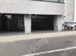 月極駐車場の周辺写真