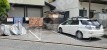 大秋町1 月極駐車場の周辺写真