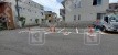 松原町2 月極駐車場 車室写真 2枚目