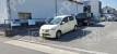 荒輪井町2 月極駐車場の周辺写真