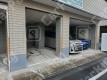 月極駐車場の周辺写真