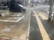 桜坂2 月極駐車場の周辺写真