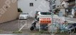 月極駐車場の周辺写真
